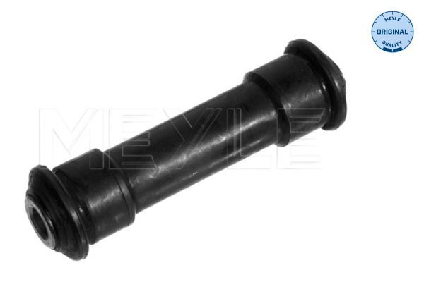 Meyle 034 032 0043 -  -