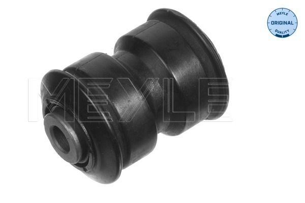 Meyle 034 032 0045 -  -