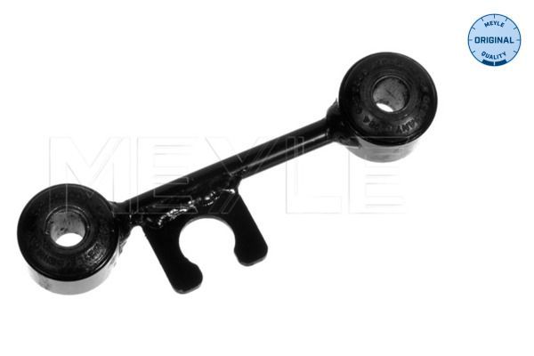 Meyle 034 032 0048 - Spojovacia tyč -