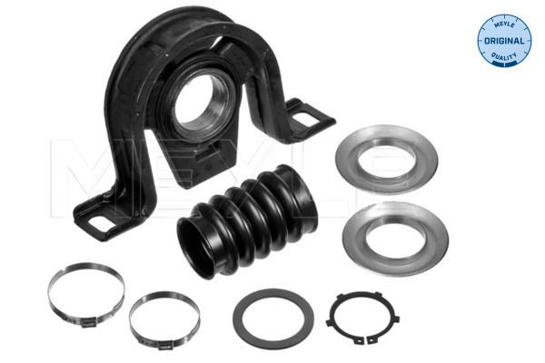 Meyle 034 041 0010 -  -