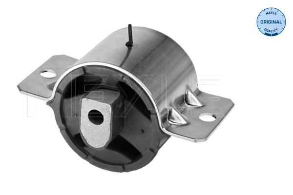 Meyle 034 130 0001 -  -