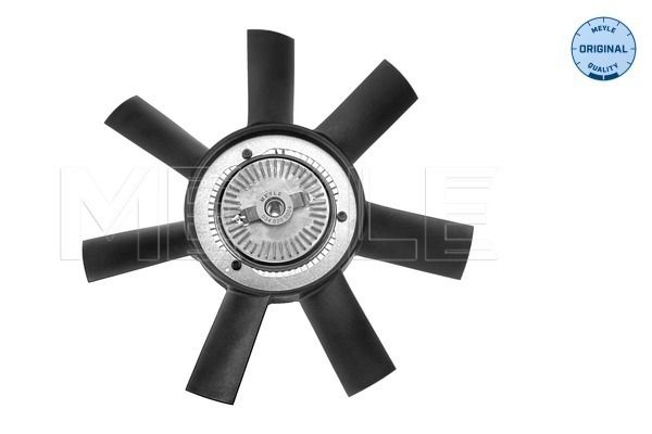 Meyle 034 232 0001 -  -