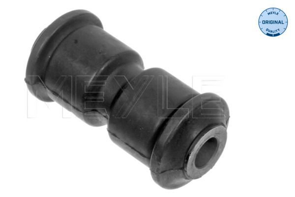 Meyle 034 710 0001 -  -