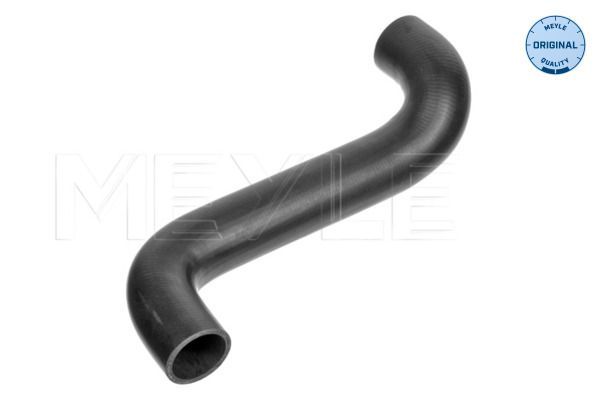 Meyle 039 050 0003 -  -