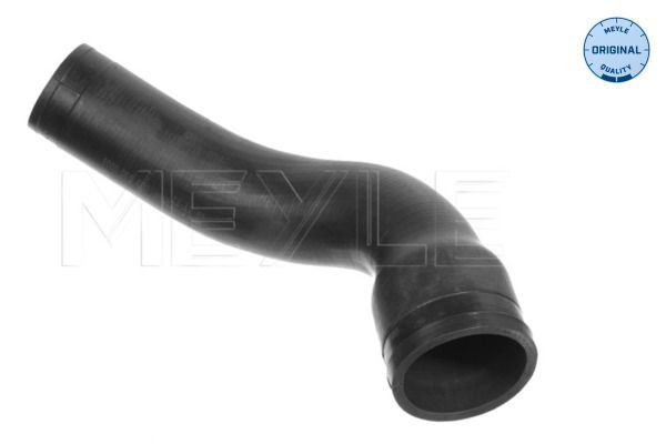 Meyle 039 050 1008 -  -