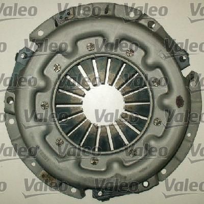 Valeo 801644
