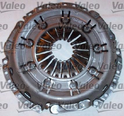 Valeo 801827