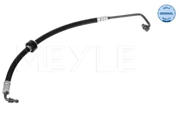 Meyle 059 202 0008 -  -