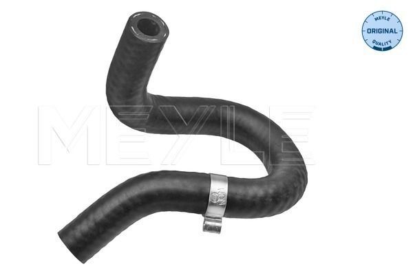 Meyle 059 203 0001 -  -