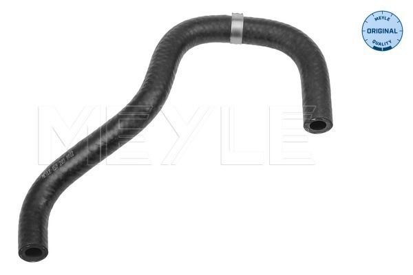 Meyle 059 203 0002 -  -