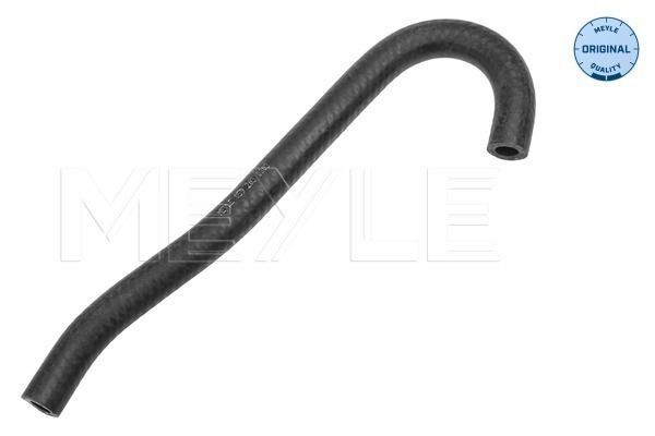 Meyle 059 203 0003 -  -
