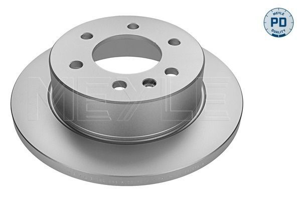 Meyle 083 523 2100/PD