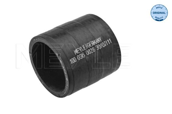 Meyle 100 036 0028 -  -