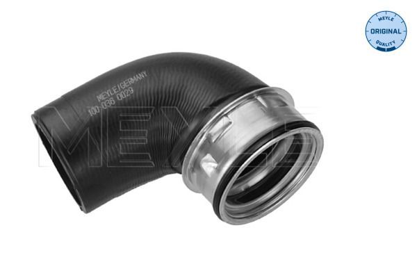 Meyle 100 036 0029 -  -