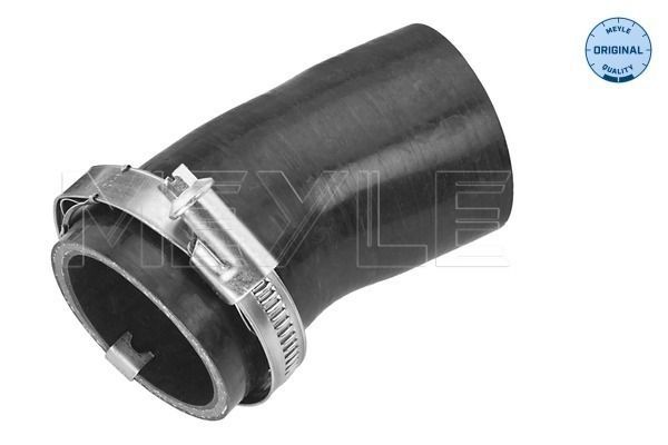 Meyle 100 036 0058 -  -