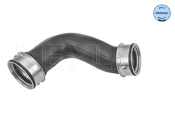 Meyle 100 036 0078 -  -