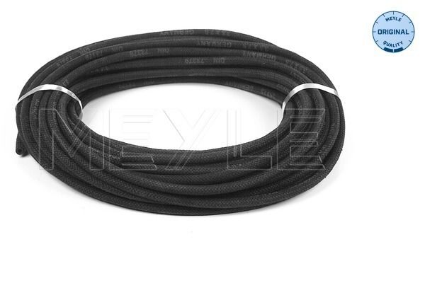Meyle 100 099 0041 -  -