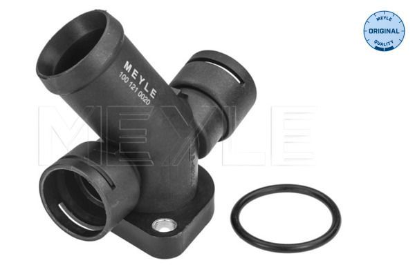 Meyle 100 121 0020 -  -