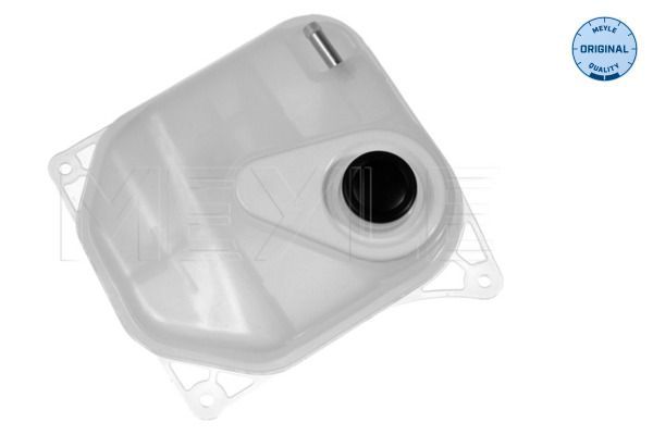Meyle 100 121 0041 -  -