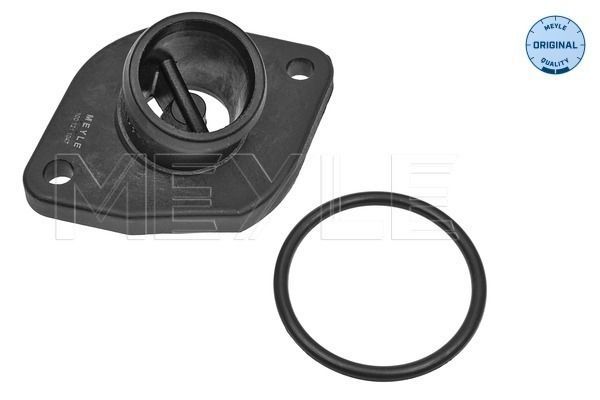 Meyle 100 121 1047 -  -
