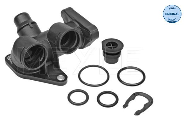 Meyle 100 121 1050/S -  -
