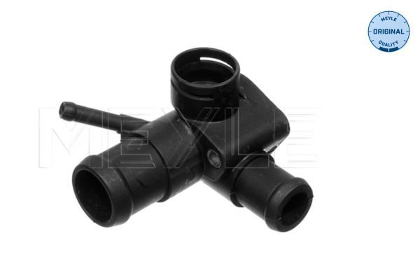 Meyle 100 121 1053 -  -