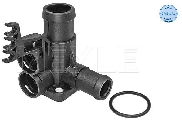 Meyle 100 121 1054 -  -