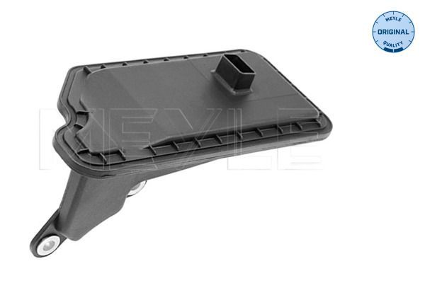 Meyle 100 136 0001 - Hydraulický filter -