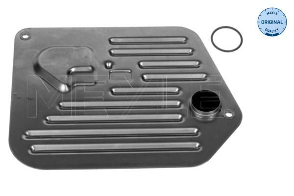 Meyle 100 136 0008 - Hydraulický filter -