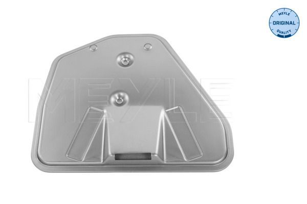 Meyle 100 136 0009 - Hydraulický filter -