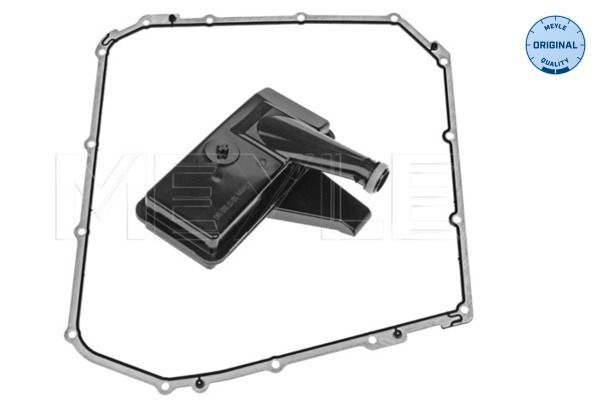 Meyle 100 137 0003 -  -