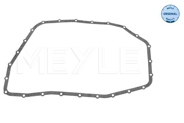 Meyle 100 140 0004 - Tesnenie olejovej vane automatickej prevodovky -