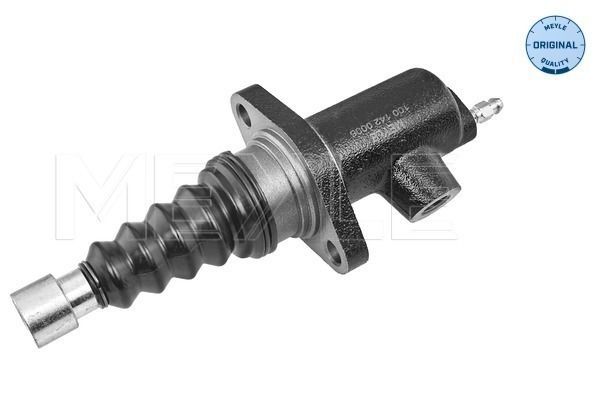 Meyle 100 142 0006