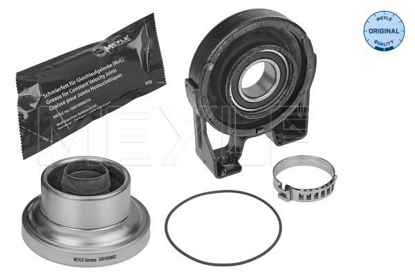 Meyle 100 151 0000/S -  -