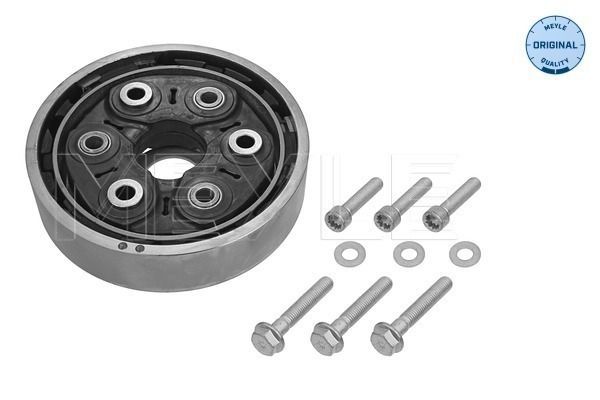 Meyle 100 152 0103 -  -
