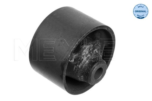 Meyle 100 199 0030