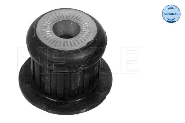 Meyle 100 199 0033 -  -