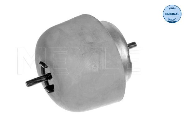 Meyle 100 199 0056