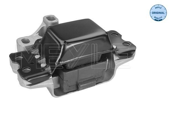 Meyle 100 199 0172