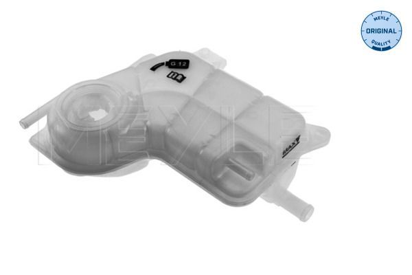 Meyle 100 223 0000 -  -