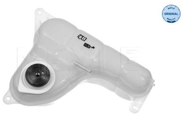 Meyle 100 223 0002 -  -