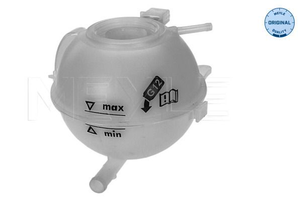 Meyle 100 223 0005 -  -