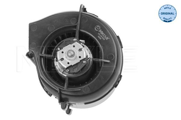 Meyle 100 236 0029 -  -