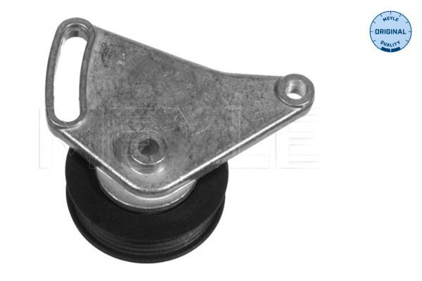 Meyle 100 260 0001 -  -