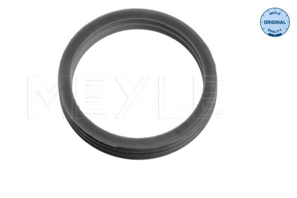 Meyle 100 325 0004 -  -