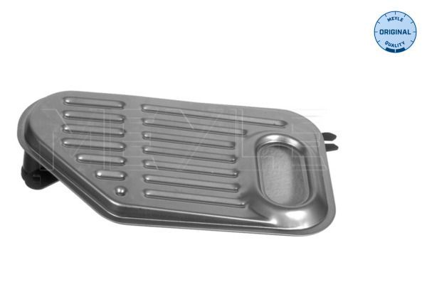 Meyle 100 325 0005 - Hydraulický filter -