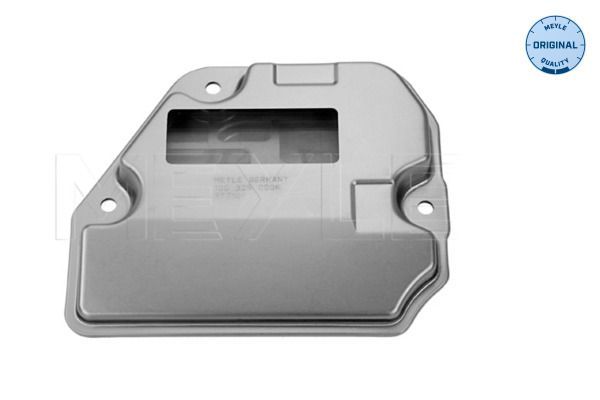 Meyle 100 325 0006 - Hydraulický filter -