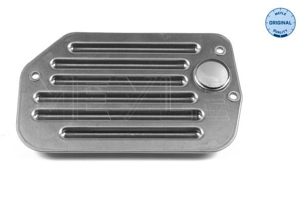 Meyle 100 325 0008 - Hydraulický filter -