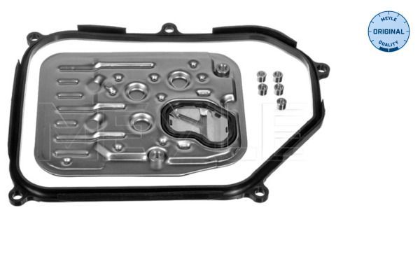 Meyle 100 398 0007 -  -