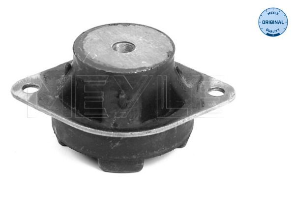 Meyle 100 399 0001 -  -